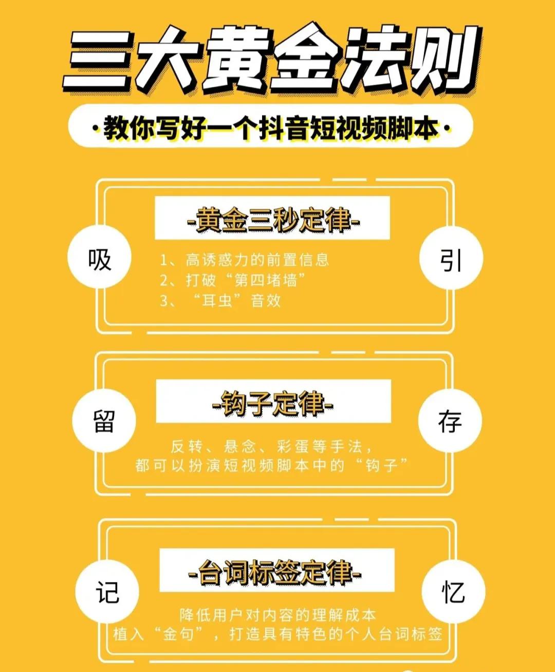 抖音号吸粉的速度标准_抖音吸粉最快_抖音号如何快速吸粉