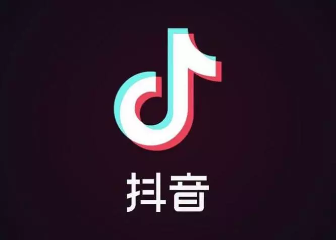 热门业务推荐_行业热门_ks上热门业务
