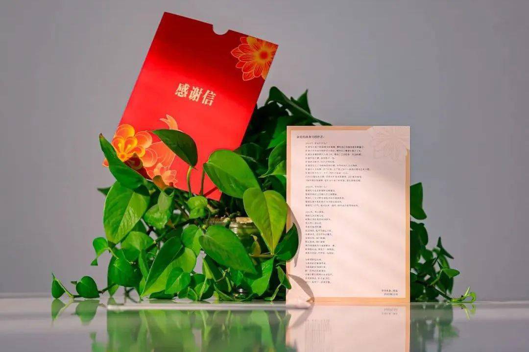 怎么提高粉丝量和播放量_怎么提高粉丝量和播放量_怎么提高粉丝量和播放量