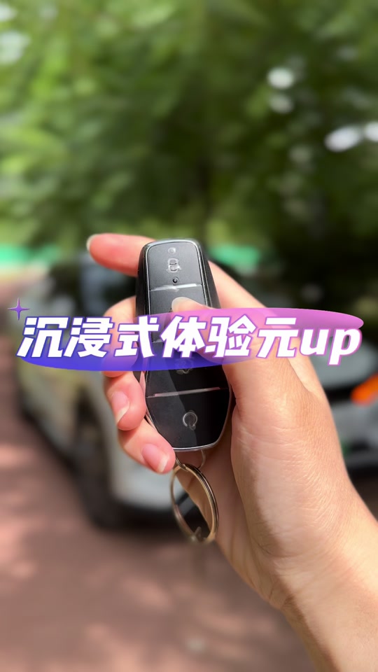 抖音丝粉量增加怎么回事_抖音丝粉量增加的原因_抖音粉丝量怎么增加