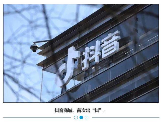 24小时自助平台下单快手点赞_领取赞丝粉快手小时多少钱_快手赞粉丝24小时领取