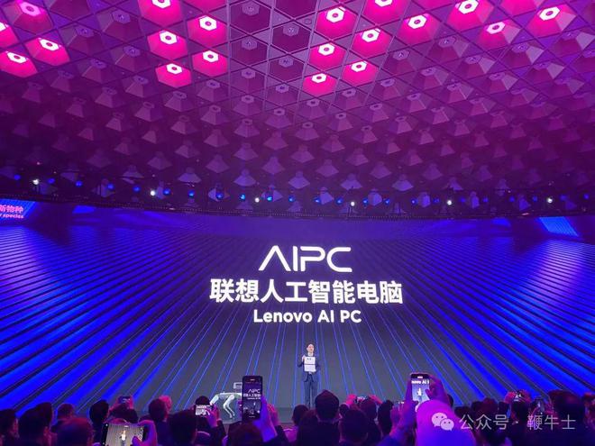 快手赞100只需要0.40毛_快手赞100只需要0.40毛_快手赞100只需要0.40毛