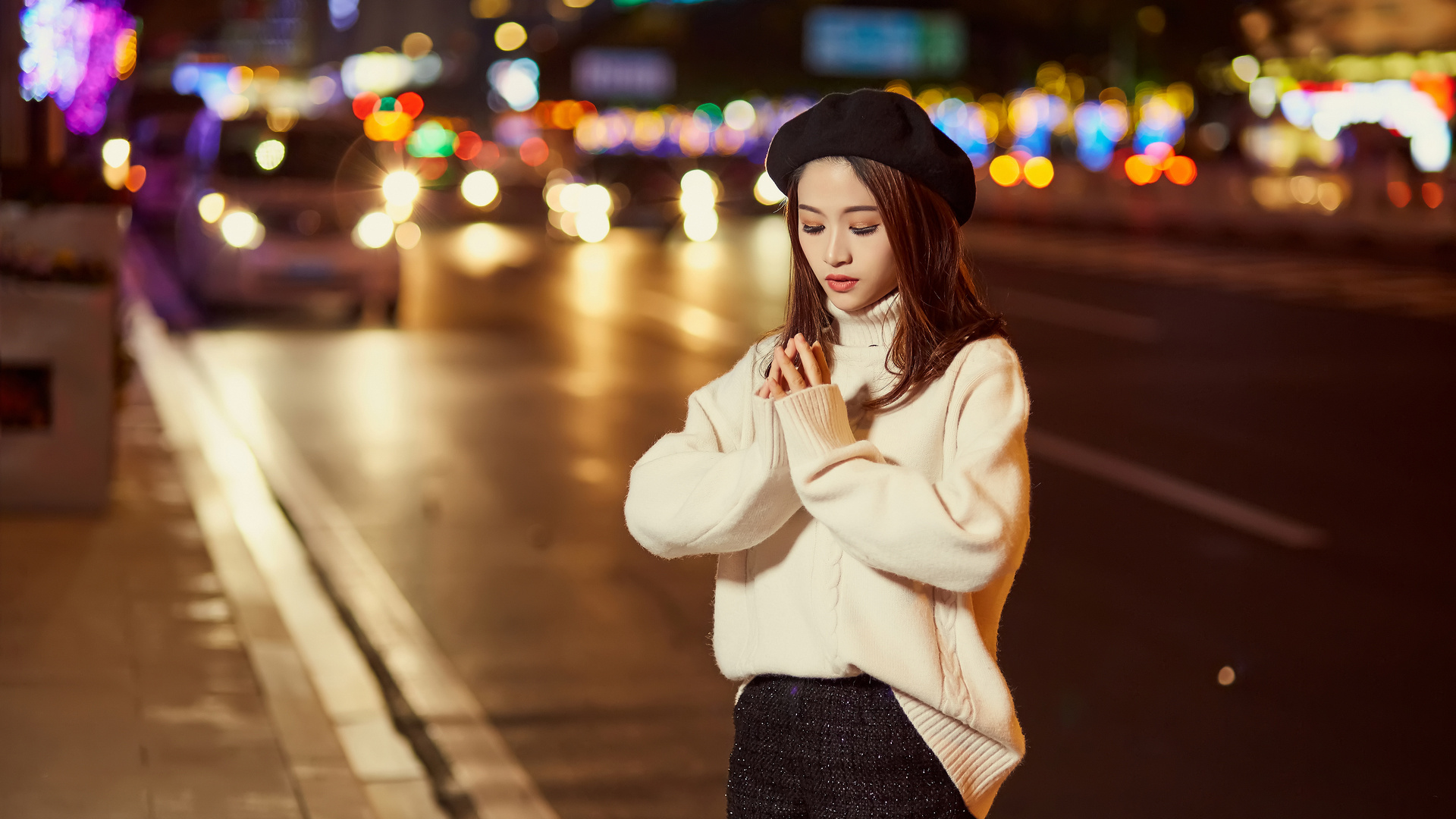 快手赞100只需要0.40毛_快手赞100只需要0.40毛_快手赞100只需要0.40毛
