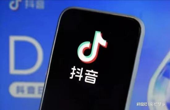粉丝量怎么增加_粉丝增长百分比怎么算_粉丝增长速度