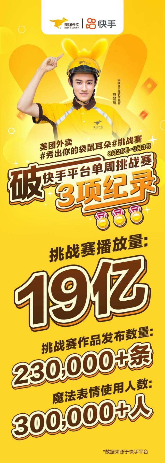 怎么提高粉丝量和播放量_怎么提高粉丝量和播放量_怎么提高粉丝量和播放量