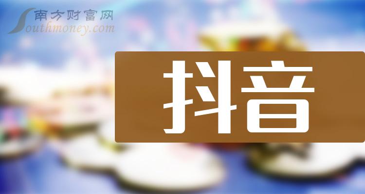 快手双击播放量网站下单0.01自助_快手刷双击播放自助下单_蚂蚁快手刷双击自助下单秒刷
