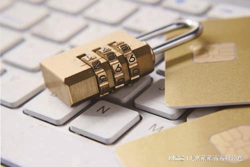 快手刷双击播放自助下单_蚂蚁快手刷双击自助下单秒刷_快手双击播放量网站下单0.01自助