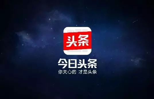 快手赞100只需要0.40毛_快手赞100只需要0.40毛_快手赞100只需要0.40毛