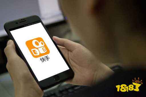 一块钱涨一千粉_一块钱涨一千粉_一块钱涨一千粉