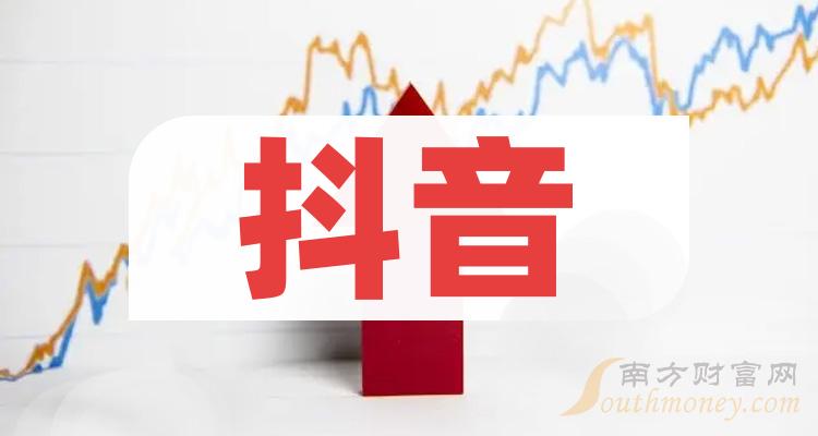 快手点赞自助平台有哪些_快手点赞自助平台有哪些_快手点赞自助平台有哪些