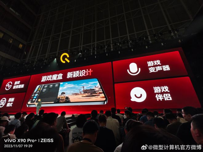 快手点赞自助平台有哪些_快手点赞自助平台有哪些_快手点赞自助平台有哪些