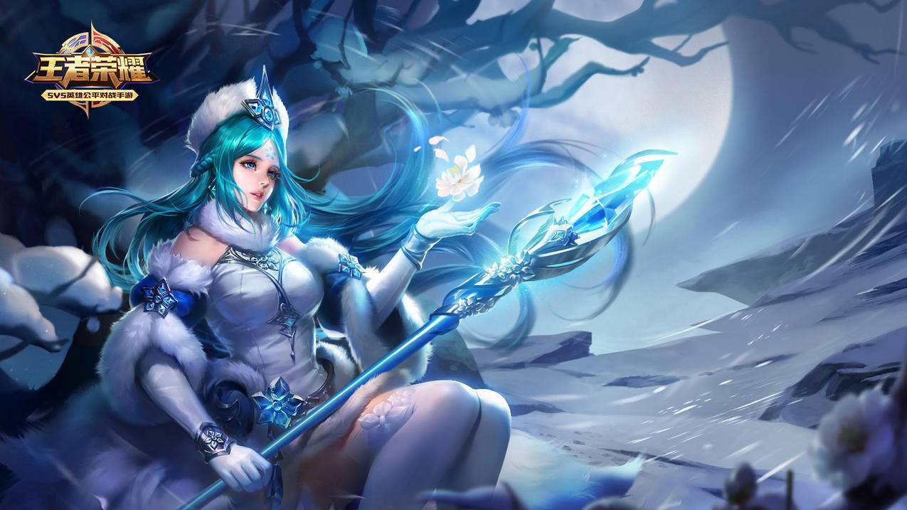 快手获赞有什么作用_快手赞有用吗_快手获赞一元一百