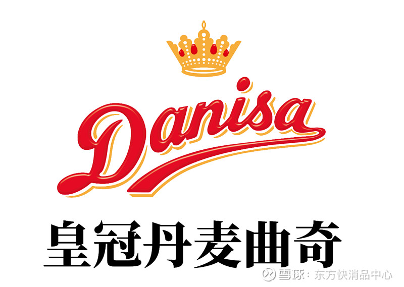 热门业务推荐_ks上热门业务_行业热点是什么意思