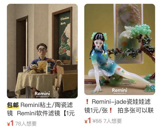 快手刷赞业务网址24小时_快手赞粉丝24小时领取_快手赞免费领取网站下