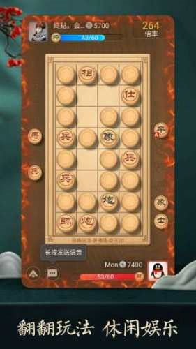 低价自助快手业务平台有哪些_快手业务低价自助平台超低价_低价自助快手业务平台官网