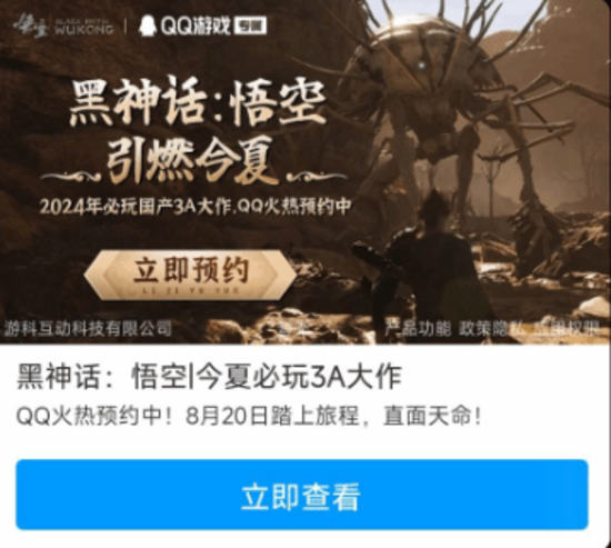 低价自助快手业务平台有哪些_快手业务低价自助平台超低价_低价自助快手业务平台官网