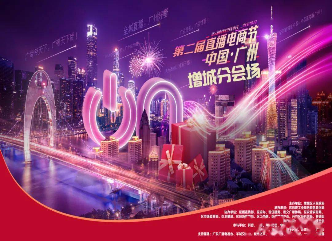 快手点赞自助平台有哪些_快手点赞自助平台有哪些_快手点赞自助平台有哪些