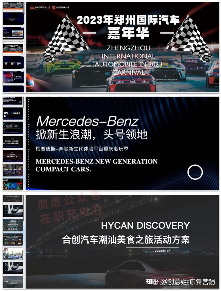 低价自助快手业务平台有哪些_快手自助业务全网最低_快手业务低价自助平台超低价