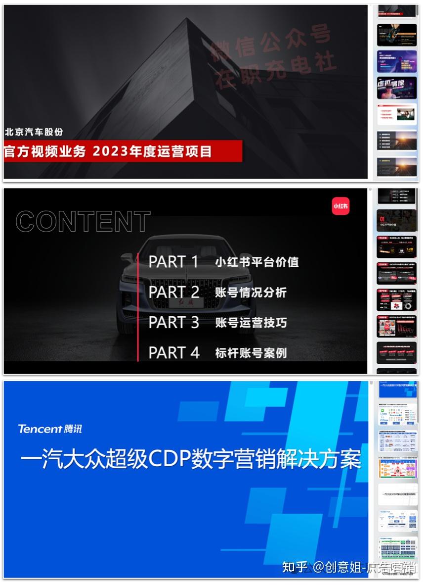 低价自助快手业务平台有哪些_快手自助业务全网最低_快手业务低价自助平台超低价