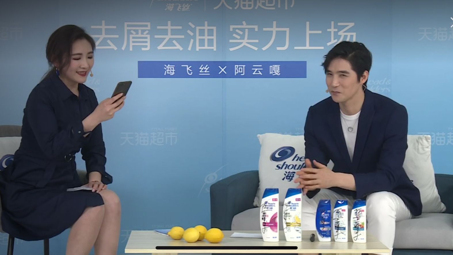 快手刷播和双击放量助手_快手刷双击播放自助下单蚂蚁_快手双击播放量网站下单0.01自助