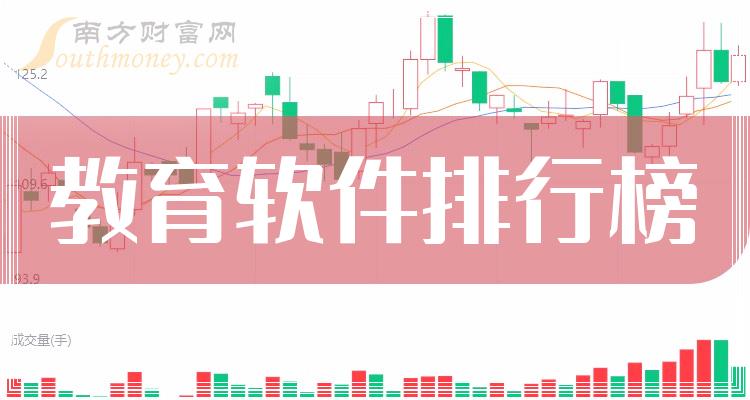 粉丝量怎么增加_粉丝增长百分比怎么算_粉丝量少