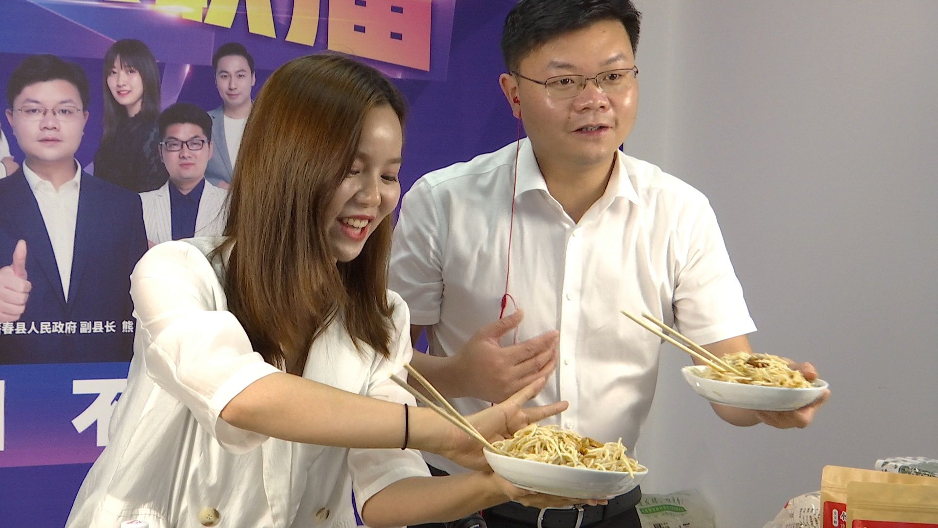 怎么提高粉丝量和播放量_怎么提高粉丝量和播放量_怎么提高粉丝量和播放量