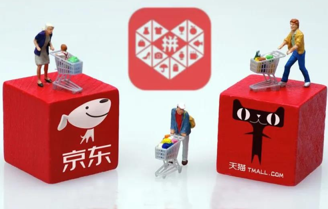抖音粉丝量怎么增加_抖音丝粉量增加的原因_抖音粉丝量上去了怎么赚钱