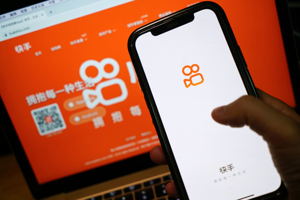 低价自助快手业务平台是什么_快手自助业务全网最低_快手业务低价自助平台超低价