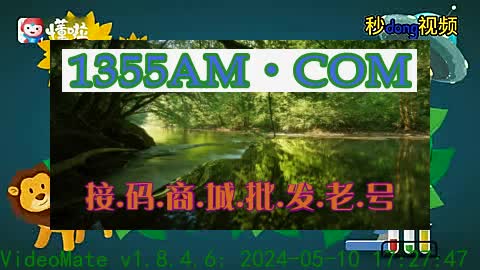 怎么提高粉丝量和播放量_怎么提高粉丝量和播放量_怎么提高粉丝量和播放量