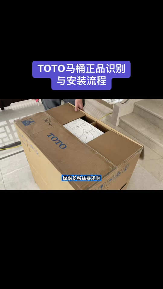 抖音粉丝量上去了怎么赚钱_抖音丝粉量增加多少_抖音粉丝量怎么增加