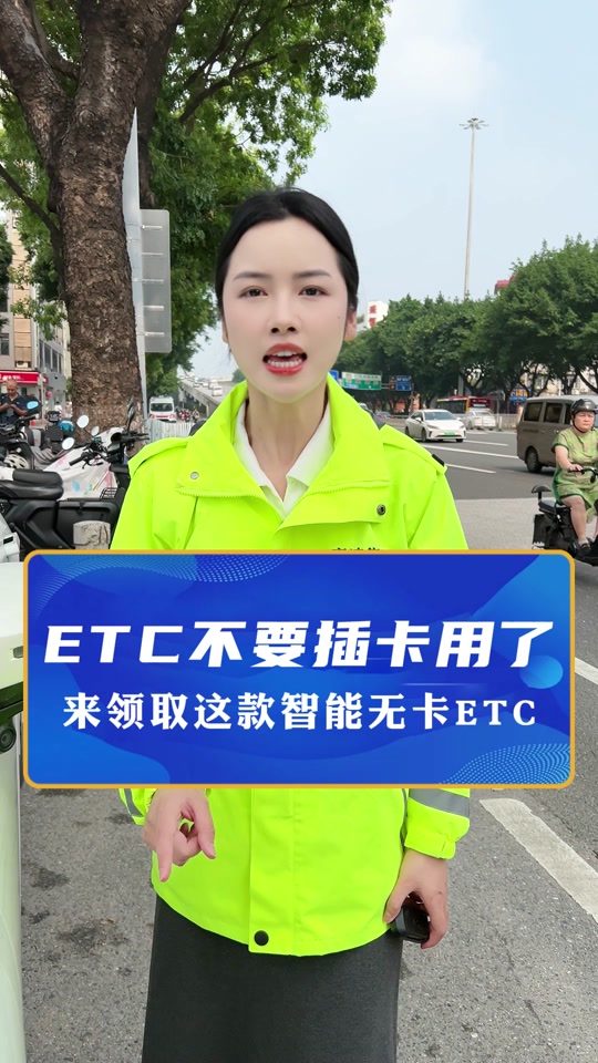抖音如何付费涨粉丝_抖音里涨粉丝有钱赚吗_抖音涨粉丝有收入吗