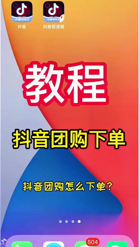 一块钱涨一千粉_一块钱涨一千粉_一块钱涨一千粉