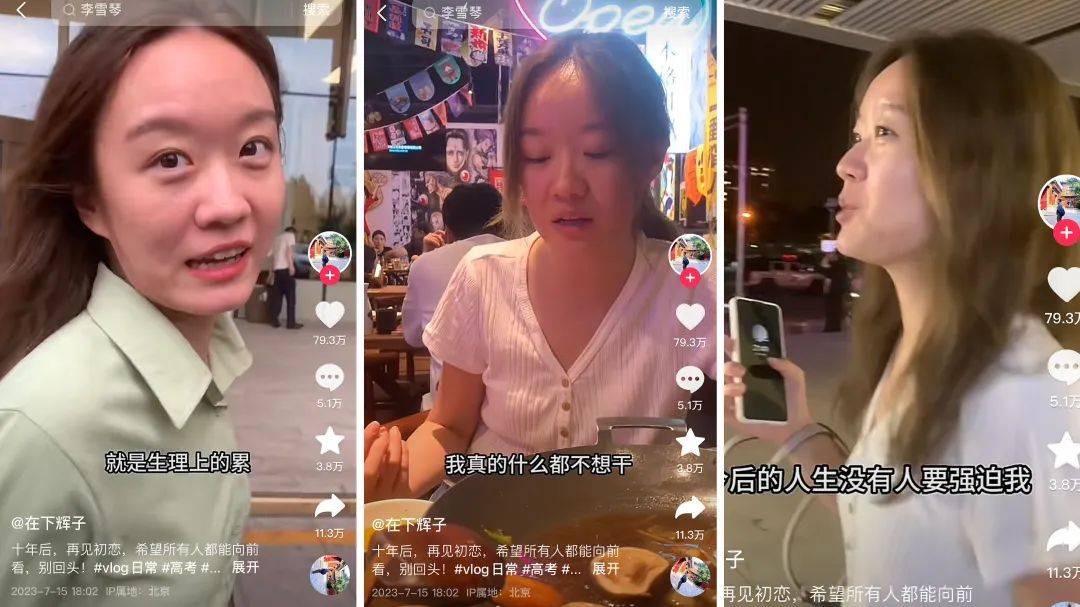 一块钱涨一千粉_一块钱涨一千粉_一块钱涨一千粉