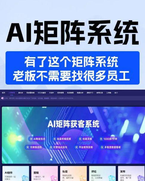 快手点赞自助平台有哪些_快手点赞自助平台有哪些_快手点赞自助平台有哪些