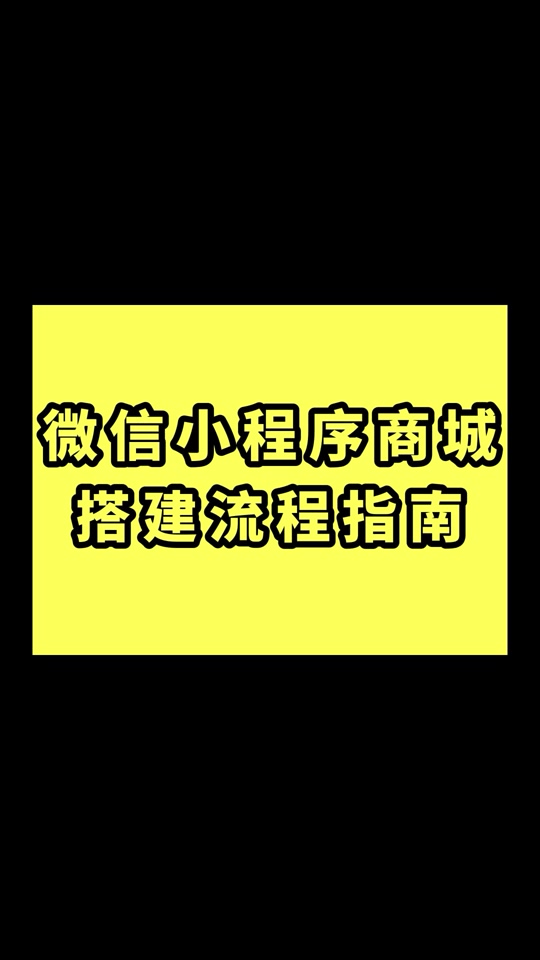 抖音粉丝量上去了怎么赚钱_抖音增加粉丝量有啥作用_抖音粉丝量怎么增加