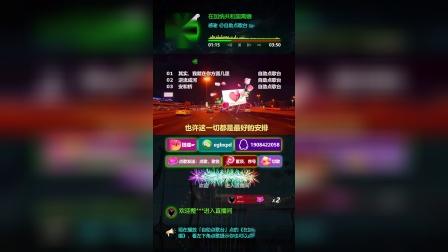 快手点赞自助平台有哪些_快手点赞自助平台有哪些_快手点赞自助平台有哪些