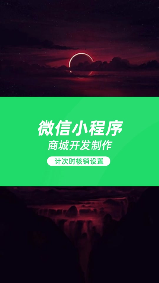 抖音丝粉量增加的原因_抖音粉丝量怎么增加_抖音粉丝量上去了怎么赚钱