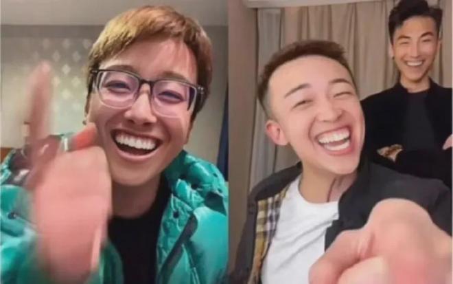 免费领取快手赞20个的网址_快手免费领取50个赞_快手赞粉丝24小时领取