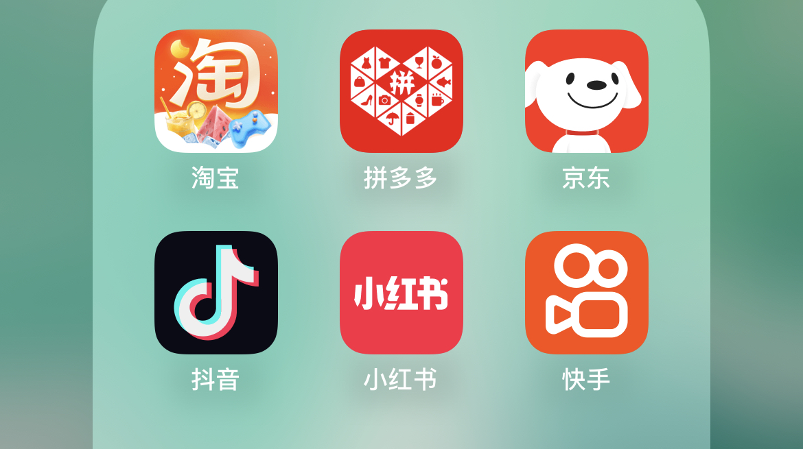 抖音粉丝量怎么增加_抖音丝粉量增加多少_抖音丝粉量增加的原因