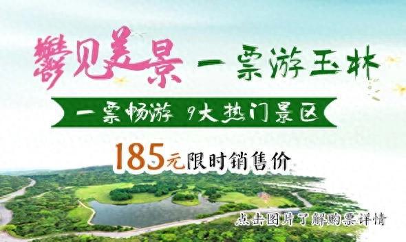 抖音号如何快速吸粉_抖音怎么能快速吸粉_抖音账号如何快速吸粉