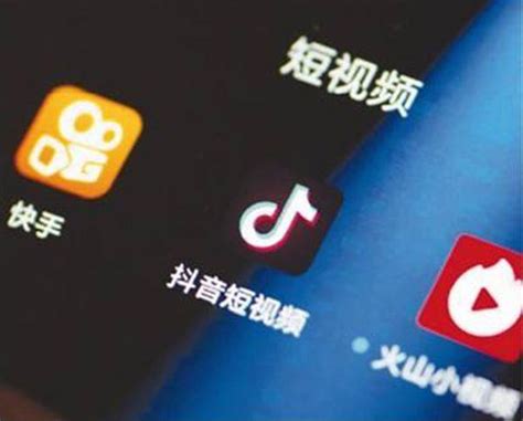 ks上热门业务_热门业务推荐_行业热点是什么意思