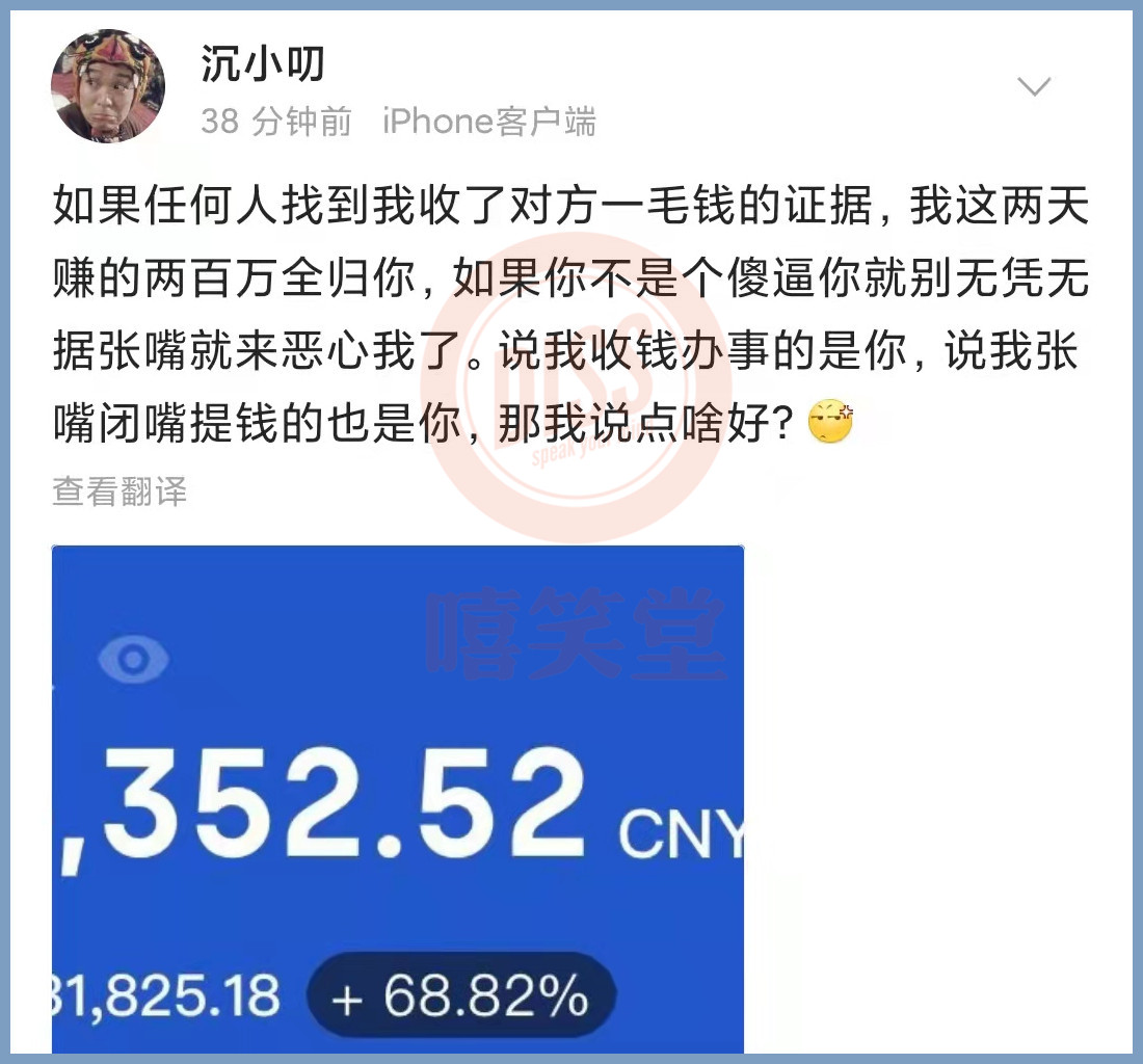 快手点赞自助平台有哪些_快手点赞自助平台有哪些_快手点赞自助平台有哪些