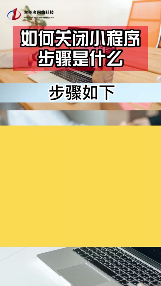 抖音粉丝量怎么增加_抖音粉丝量上去了怎么赚钱_抖音丝粉量增加多少