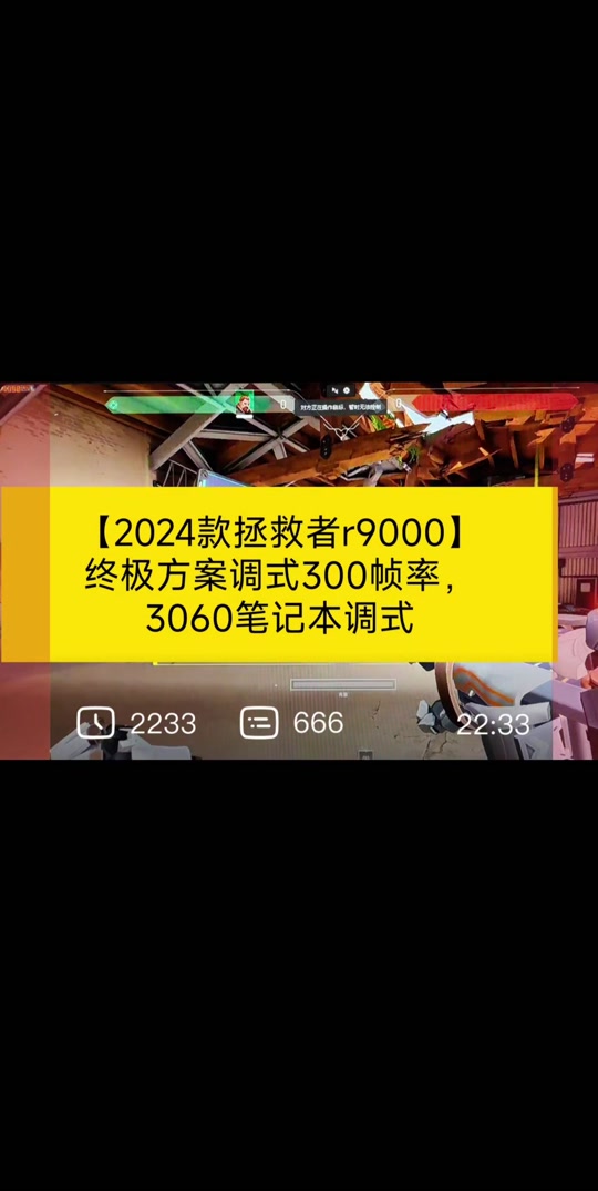 抖音粉丝量怎么增加_抖音粉丝量上去了怎么赚钱_抖音丝粉量增加多少