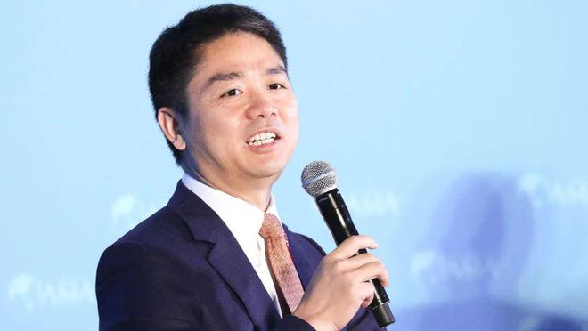 快手赞1块钱200个_快手赞值钱吗_赞快手赚钱