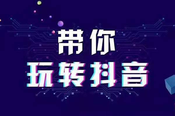 快手1000赞可以领多少钱_快手赞1块钱200个_快手的赞值多少钱