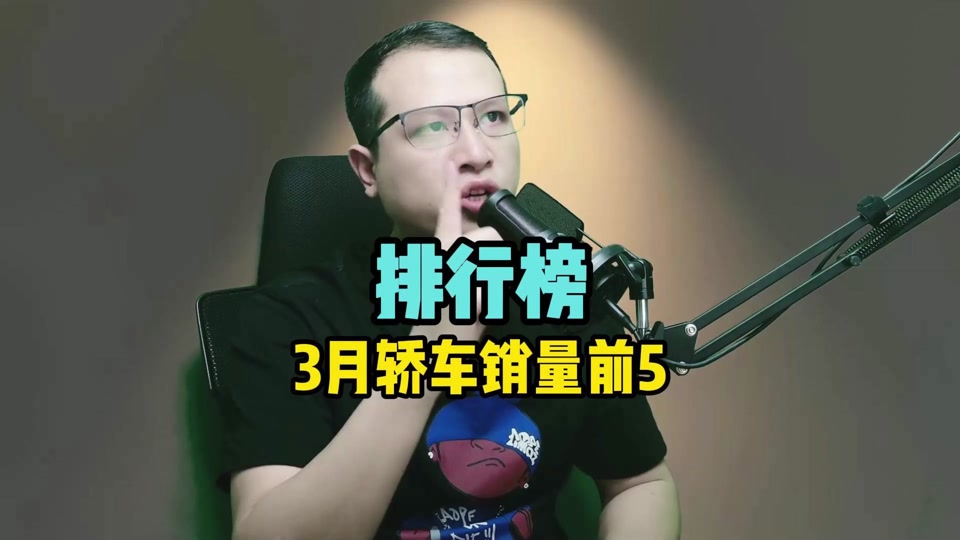 抖音涨粉都是花钱吗_抖音如何付费涨粉丝_抖音涨粉丝就能赚钱吗