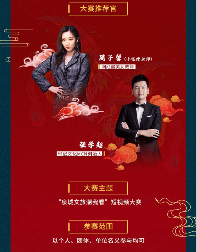 快手获赞一元一百_快手赞有用吗_快手获得赞有钱吗