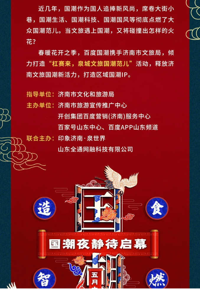 快手获得赞有钱吗_快手获赞一元一百_快手赞有用吗