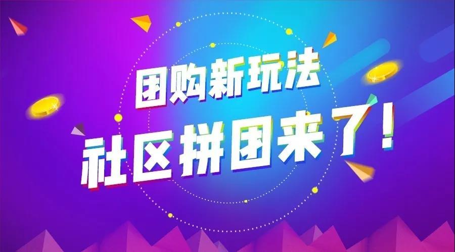 每日免费领取快手双击赞_快手赞粉丝24小时领取_领取赞丝粉快手小时怎么领
